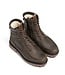 ANFIBIO ANFIBIO - Bottes VERSANT 9212