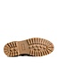 ANFIBIO ANFIBIO - Bottes VERSANT 9212
