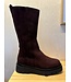 BOS & CO - Bottes MARIE MULBERRY