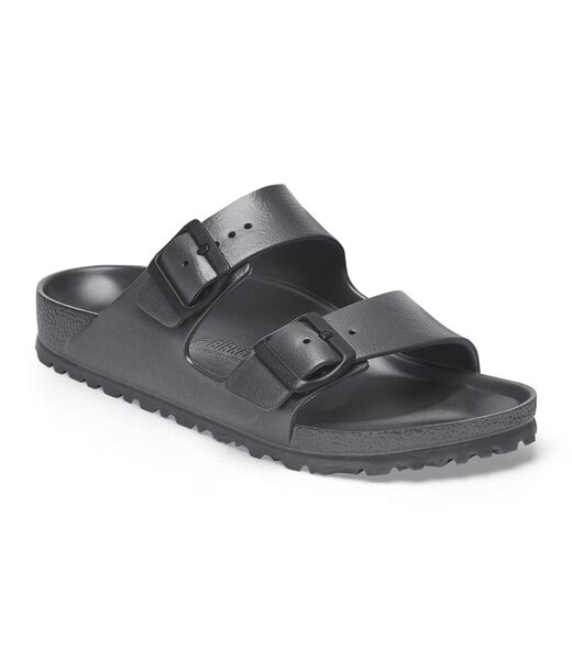 BIRKENSTOCK ARIZONA EVA ANTHRACITE 1001497