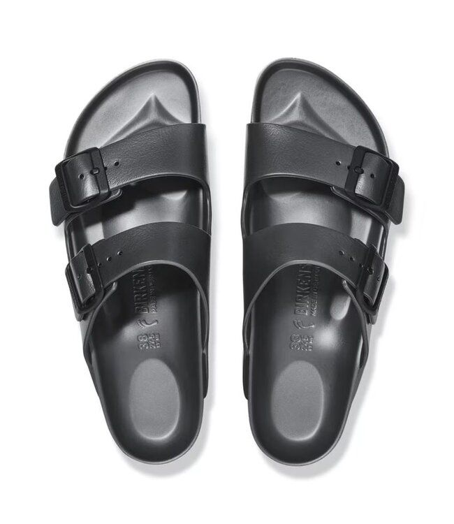 BIRKENSTOCK ARIZONA EVA ANTHRACITE 1001497