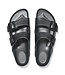 BIRKENSTOCK ARIZONA EVA ANTHRACITE 1001497
