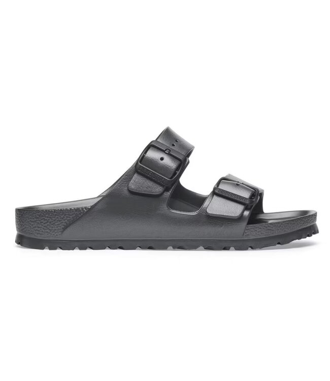 BIRKENSTOCK ARIZONA EVA ANTHRACITE 1001497