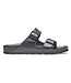 BIRKENSTOCK ARIZONA EVA ANTHRACITE 1001497