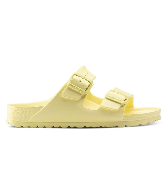 BIRKENSTOCK ARIZONA EVA POPCORN 1019094