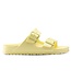 BIRKENSTOCK ARIZONA EVA POPCORN 1019094