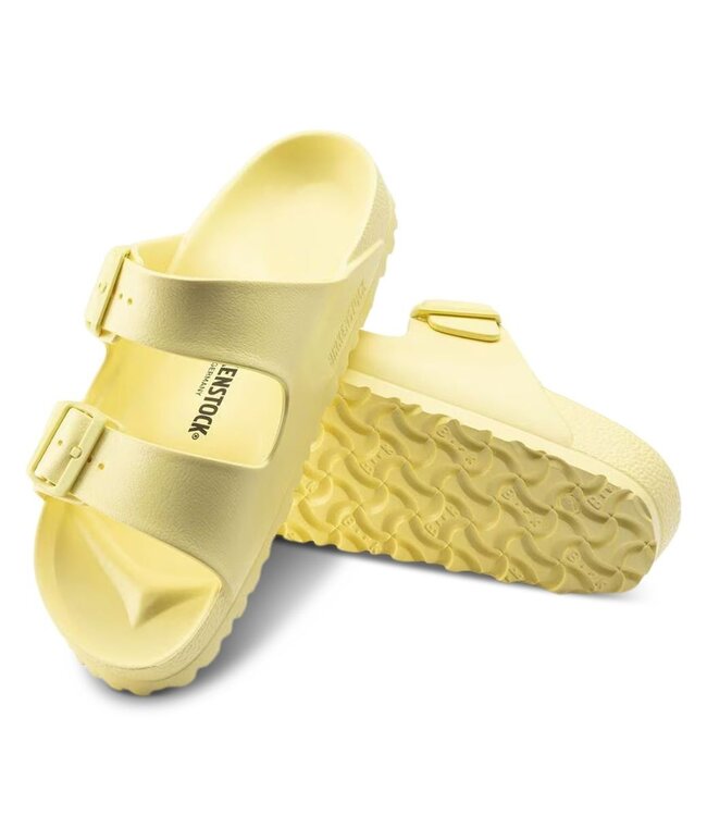 BIRKENSTOCK ARIZONA EVA POPCORN 1019094