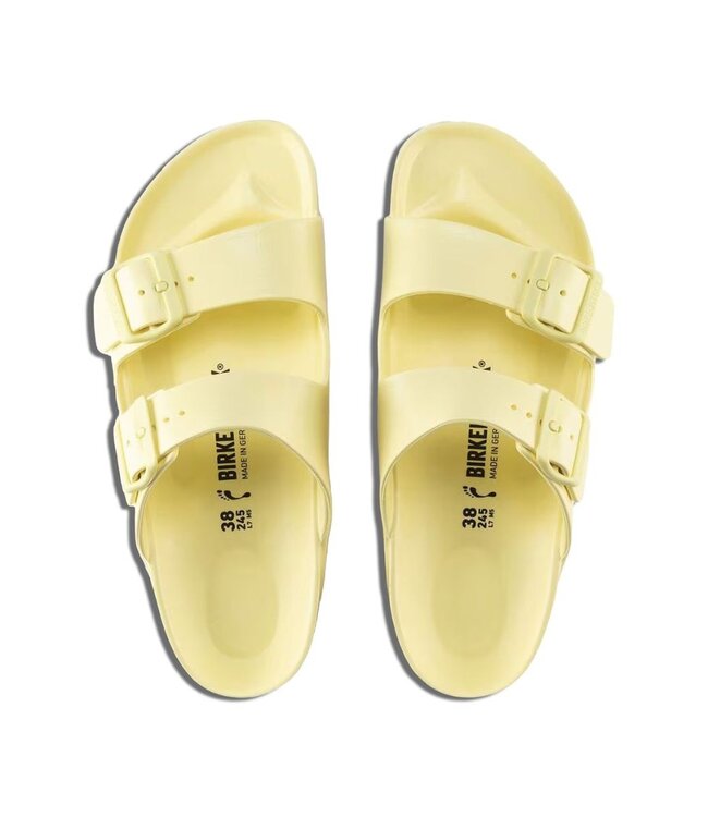 BIRKENSTOCK ARIZONA EVA POPCORN 1019094