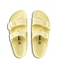 BIRKENSTOCK ARIZONA EVA POPCORN 1019094
