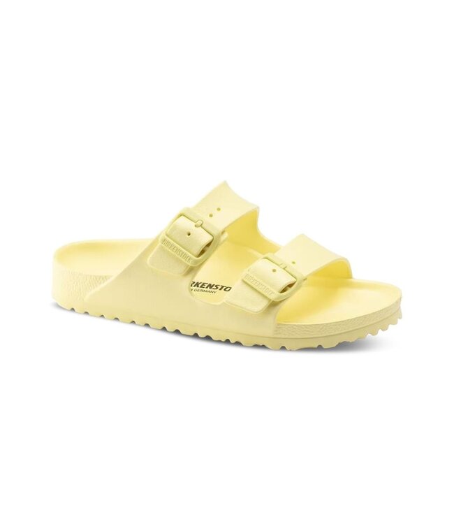 BIRKENSTOCK ARIZONA EVA POPCORN 1019094