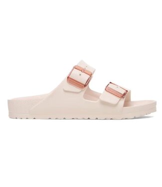 BIRKENSTOCK ARIZONA EVA LIGHT ROSE 1029742