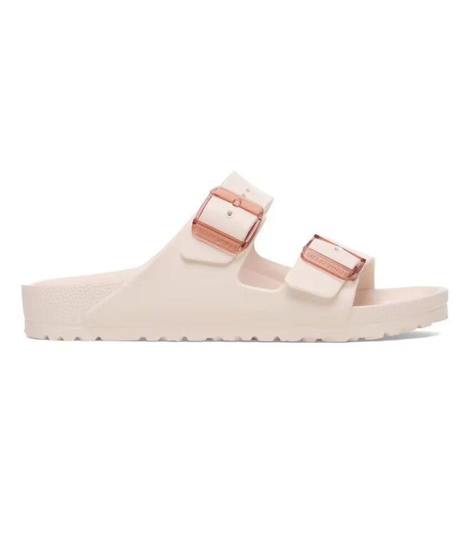 BIRKENSTOCK ARIZONA EVA LIGHT ROSE 1029742