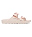 BIRKENSTOCK ARIZONA EVA LIGHT ROSE 1029742
