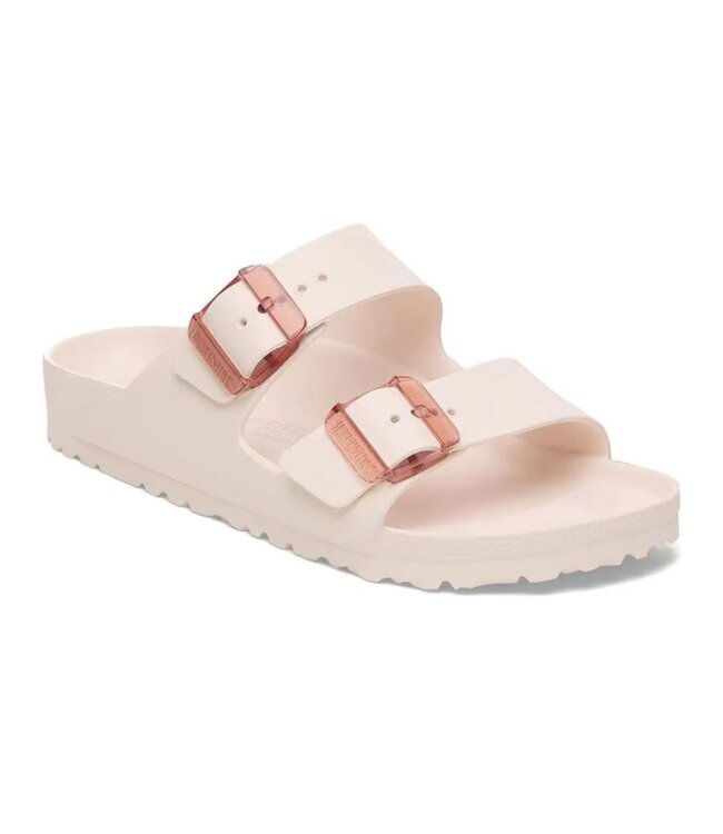 BIRKENSTOCK ARIZONA EVA LIGHT ROSE 1029742