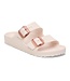 BIRKENSTOCK ARIZONA EVA LIGHT ROSE 1029742