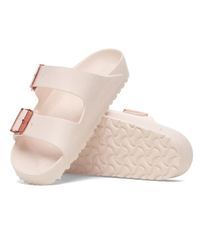 BIRKENSTOCK ARIZONA EVA LIGHT ROSE 1029742