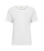 PART TWO T-shirt - Part Two - NacimaPW  - 30309514