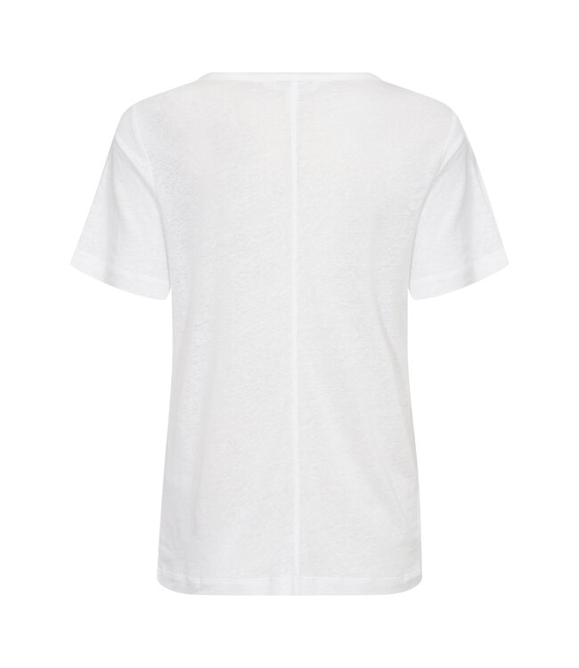 PART TWO T-shirt - Part Two - NacimaPW  - 30309514