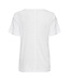 PART TWO T-shirt - Part Two - NacimaPW  - 30309514
