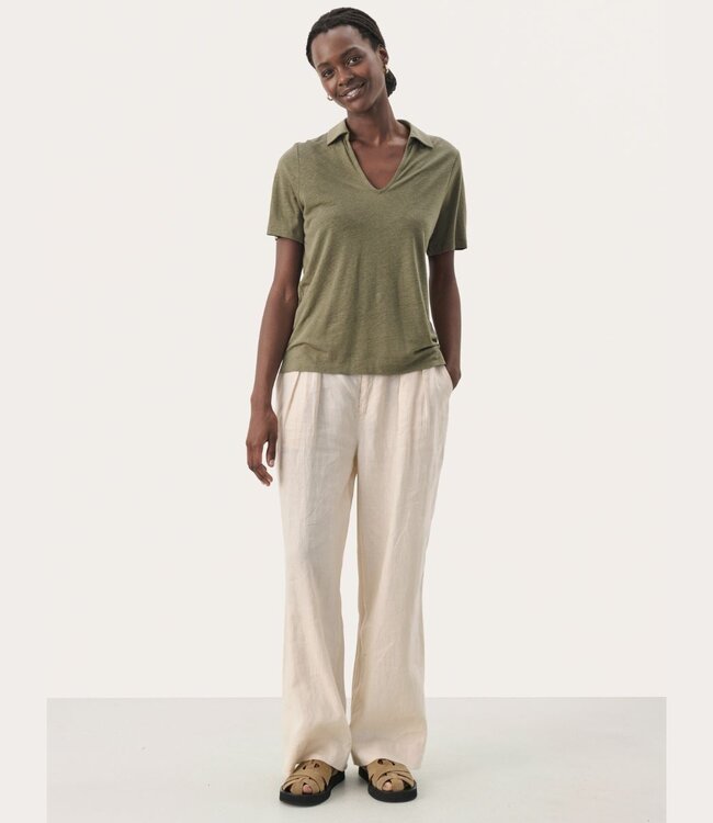 PART TWO T-shirt - Part Two - NabaPW - 30309417