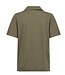 PART TWO T-shirt - Part Two - NabaPW - 30309417