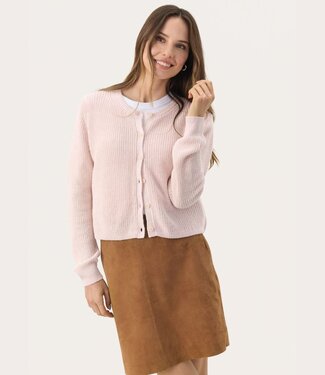 PART TWO Cardigan - Part Two - GigiaPW - 30309579