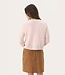 PART TWO Cardigan - Part Two - GigiaPW - 30309579