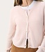 PART TWO Cardigan - Part Two - GigiaPW - 30309579