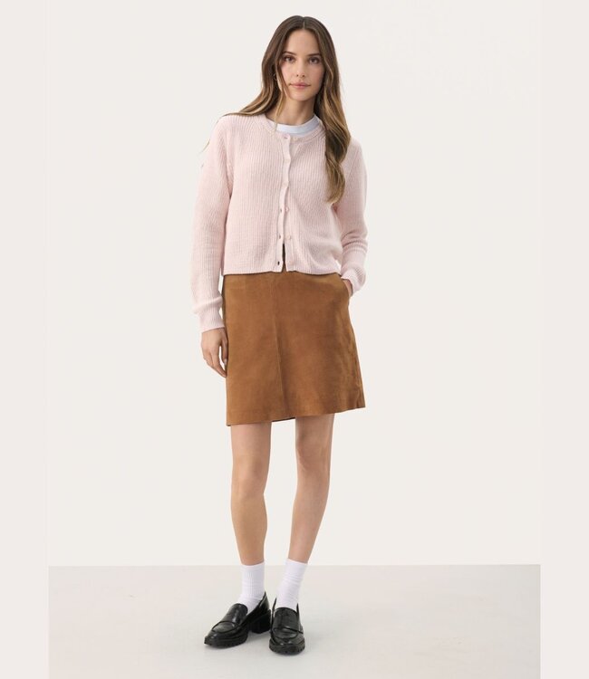 PART TWO Cardigan - Part Two - GigiaPW - 30309579