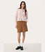 PART TWO Cardigan - Part Two - GigiaPW - 30309579