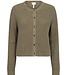 PART TWO Cardigan - Part Two - GigiaPW - 30309579