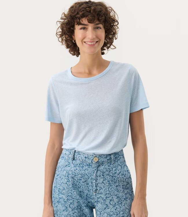 PART TWO T-shirt - Part Two - NacimaPW  - 30309514