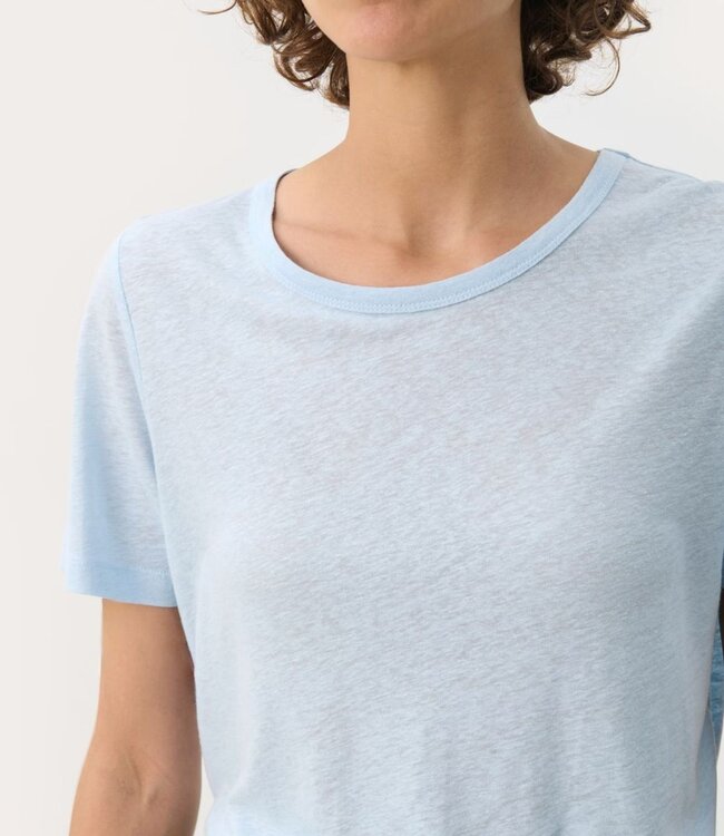 PART TWO T-shirt - Part Two - NacimaPW  - 30309514