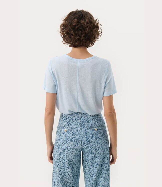 PART TWO T-shirt - Part Two - NacimaPW  - 30309514