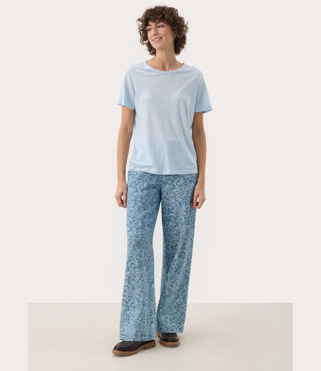 PART TWO T-shirt - Part Two - NacimaPW  - 30309514