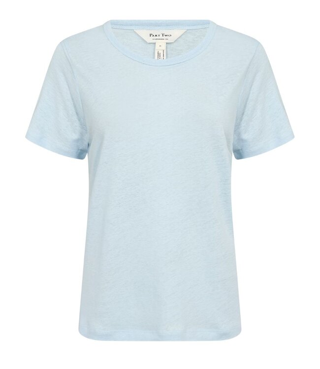 PART TWO T-shirt - Part Two - NacimaPW  - 30309514