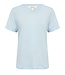 PART TWO T-shirt - Part Two - NacimaPW  - 30309514