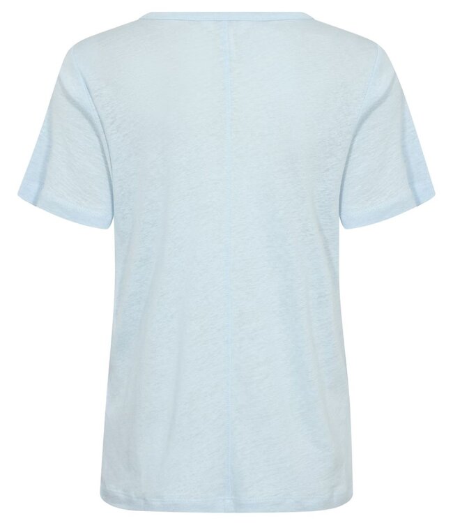 PART TWO T-shirt - Part Two - NacimaPW  - 30309514