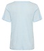 PART TWO T-shirt - Part Two - NacimaPW  - 30309514