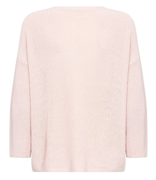 PART TWO Chandail col V - Part Two - EtronaPW - 30309578