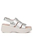 WONDERS Sandales - Wonders - D-9724