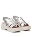 WONDERS Sandales - Wonders - D-9724