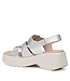 WONDERS Sandales - Wonders - D-9724
