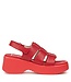WONDERS Sandales - Wonders - D-9724