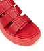 WONDERS Sandales - Wonders - D-9724