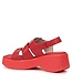 WONDERS Sandales - Wonders - D-9724