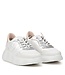 WONDERS Chaussures - Wonders - A-3602