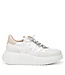 WONDERS Chaussures - Wonders - A-3602