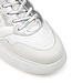 WONDERS Chaussures - Wonders - A-3602
