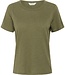 PART TWO T-shirt - Part Two - NacimaPW  - 30309514